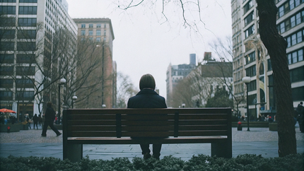 The Loneliness Epidemic: Causes, Consequences, and Solutions