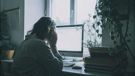 Can AI Replace Therapists? Exploring the Future of Mental Health Care